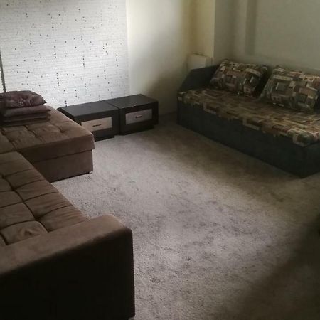 كراكوفيا Odster Family Apartment المظهر الخارجي الصورة